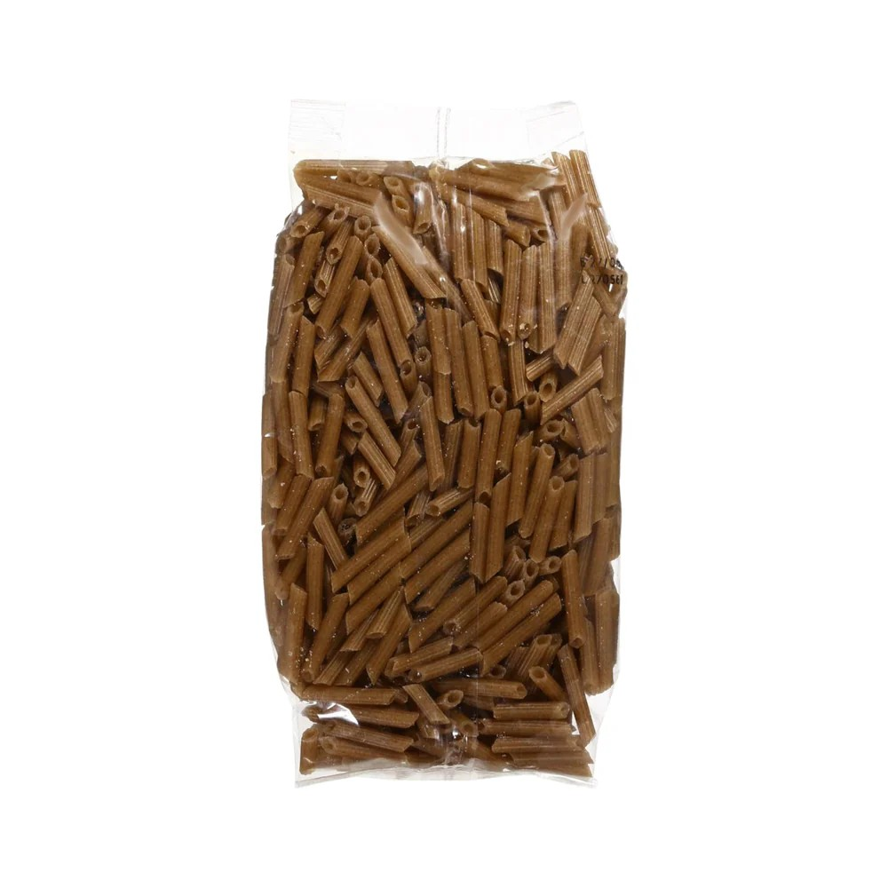 Olive Green Organics Brown Rice, Quinoa & Amaranth Penne 300g