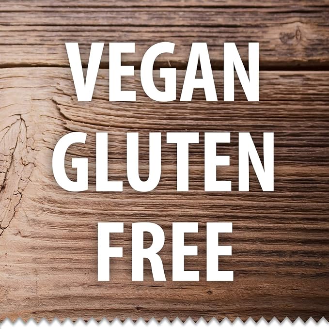 Organic Roasted Chestnuts 100g