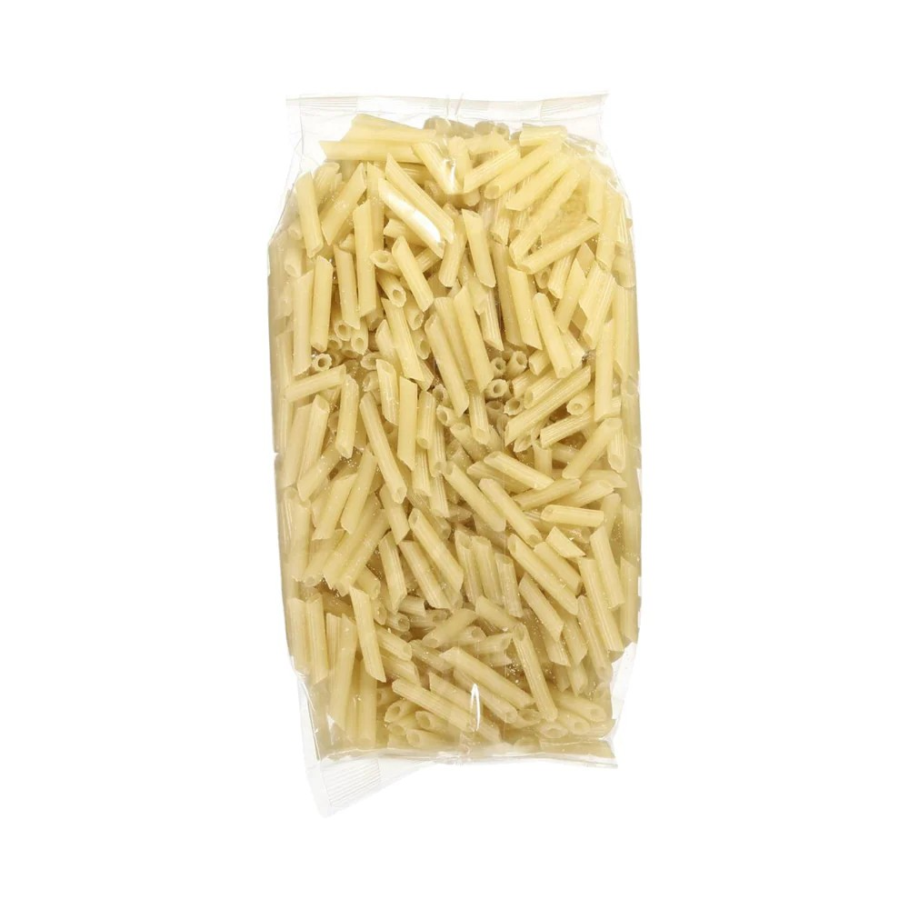 Olive Green Organics Quinoa & Rice Penne 300g