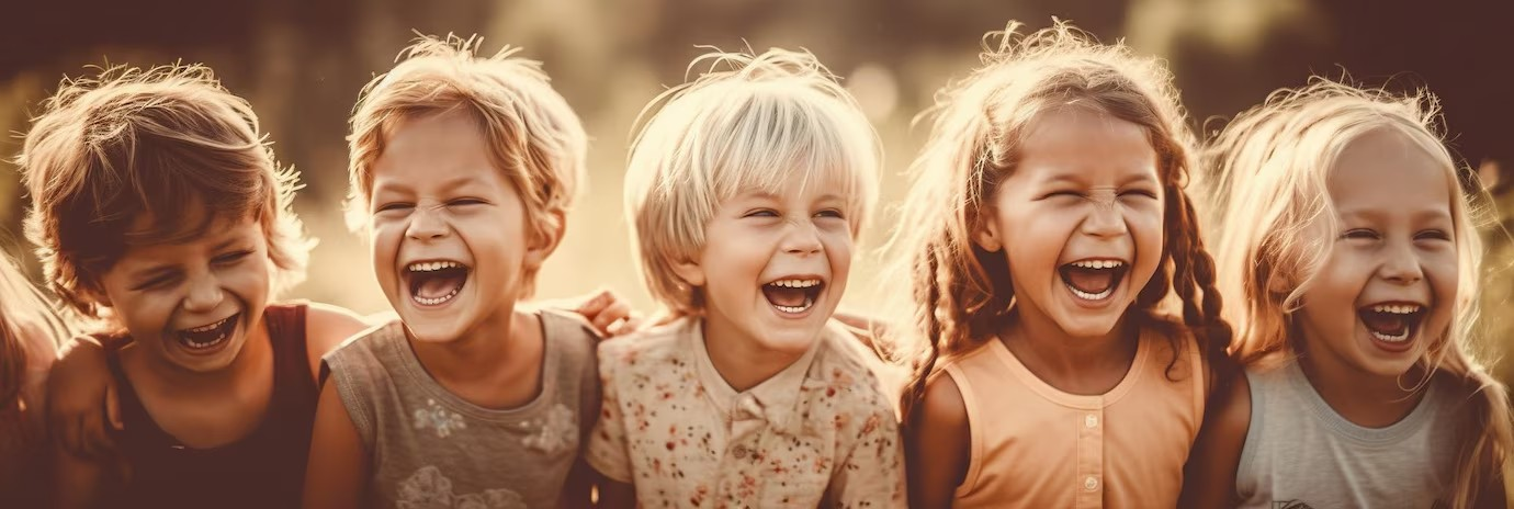 Kids