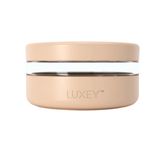 LUXEY Ultimate On-The-Go Lunch Bowl (Chino)