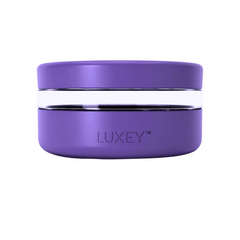 LUXEY Ultimate On-The-Go Lunch Bowl (Tangled)
