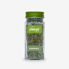 Planet Organic Rosemary