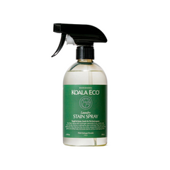 Koala Eco Laundry Stain Spray (Unscented) 500ml